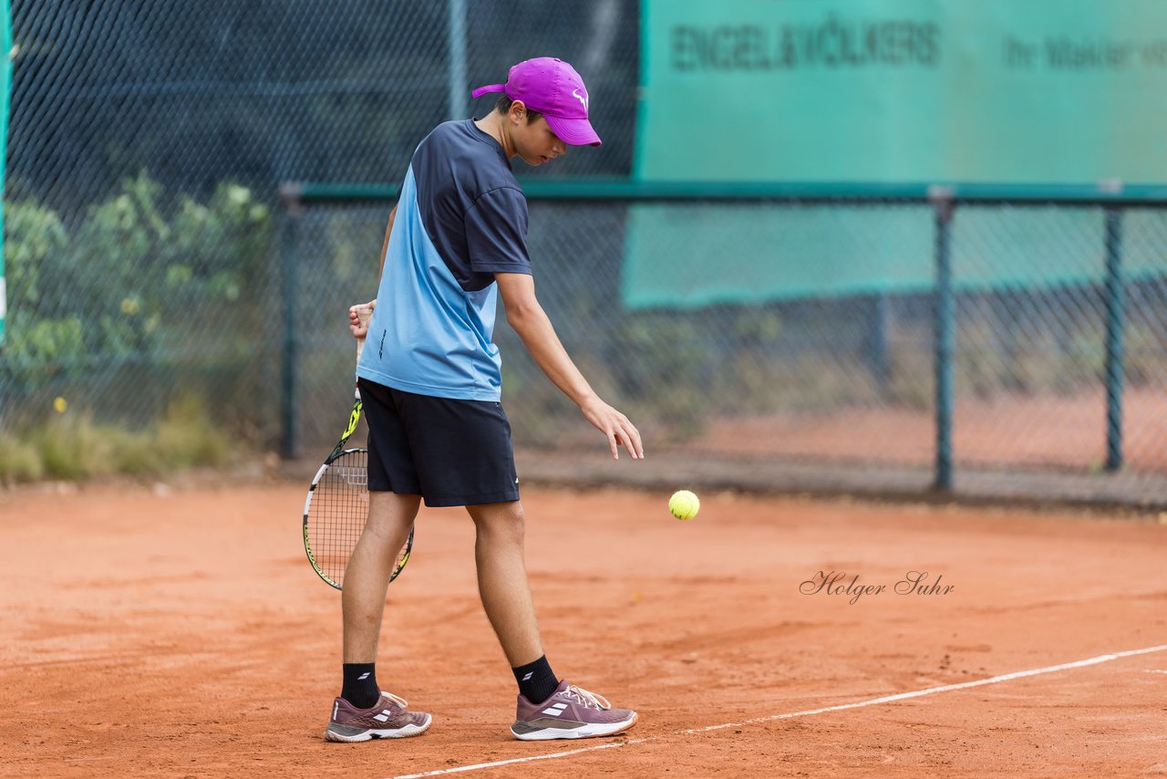 Bild 42 - Masters Nord